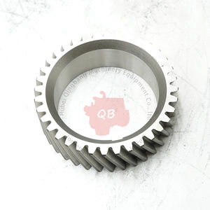 3014614 214237 Ingranaggio <span class=keywords><strong>albero</strong></span> <span class=keywords><strong>motore</strong></span> <span class=keywords><strong>per</strong></span> NT855, Ingranaggio <span class=keywords><strong>albero</strong></span> <span class=keywords><strong>motore</strong></span> 3014614 <span class=keywords><strong>per</strong></span> trasmissione di distribuzione - Product Image 2