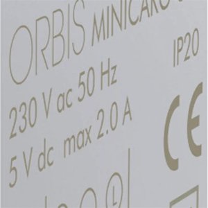 OB140602 - Orbis - Product Image 2