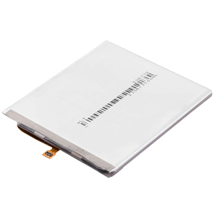 แบตเตอรี่ลิเธียมโพลิเมอร์ EB-BS721ABY ความจุ 4700mAh 3.88V สำหรับเปลี่ยนโทรศัพท์มือถือ Samsung Galaxy S24 FE SM-S721 ขายส่ง - Product Image 4