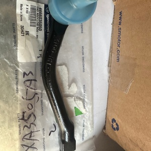 <span class=keywords><strong>SSANGYONG</strong></span> TIVOLI/<span class=keywords><strong>XLV</strong></span> Rotule de direction extérieure 4666035050 rotule de direction - Product Image 1