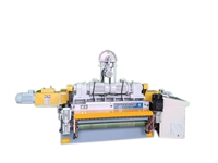 Machine à décapage de placage de bois à vitesse réglable PLC pour usine de fabrication de contreplaqué, dégauchisseuse de contreplaqué sans broche