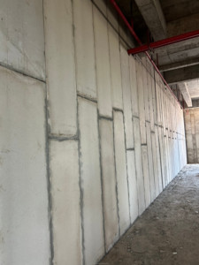 Ventas directas de fábrica de <span class=keywords><strong>materiales</strong></span> de construcción - Product Image 2