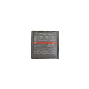 GJR5251600R0202 โมดูล I/O ซีรีส์ GJR PLC - Product Image 2