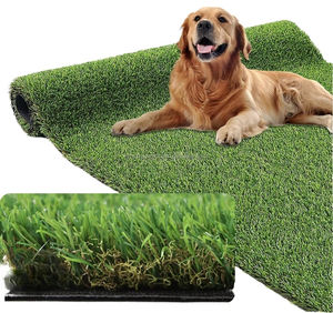 <span class=keywords><strong>Tapis</strong></span> <span class=keywords><strong>de</strong></span> gazon artificiel <span class=keywords><strong>pour</strong></span> animaux <span class=keywords><strong>de</strong></span> compagnie avec base en caoutchouc souple <span class=keywords><strong>pour</strong></span> chats et chiens d'intérieur et d'extérieur - Product Image 2