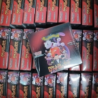 Team Rocket Glory Pokémon SV10 Japanese Booster Box Grosir Team Rocket Pokémon Jepang Dengan Holo Langka dan Kartu Langka Seni Khusus