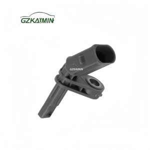 Nuevo Sensor de Velocidad de Rueda ABS OEM 7L0927808A, Delantero Derecho, para Audi Q7, Porsche Cayenne, VW <span class=keywords><strong>Touareg</strong></span>, 1 Año de Garantía - Product Image 3