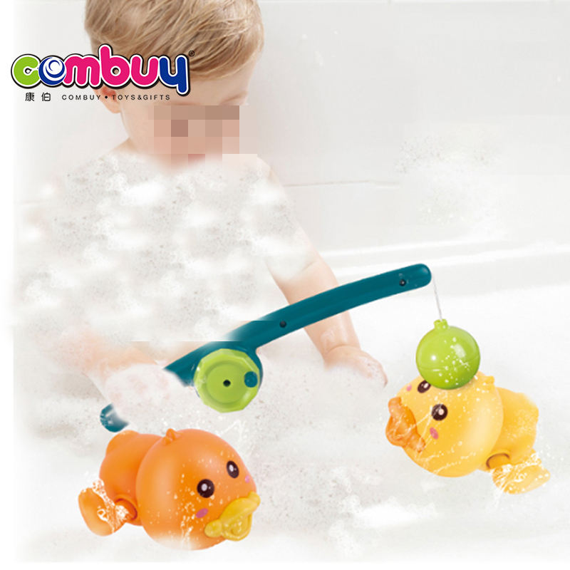 CB940886(Magnetic fishing)