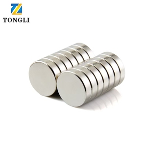 Imán <span class=keywords><strong>de</strong></span> neodimio <span class=keywords><strong>de</strong></span> tierras raras N52 TONGLI OEM <span class=keywords><strong>de</strong></span> <span class=keywords><strong>acero</strong></span> endurecido, pino <span class=keywords><strong>de</strong></span> posicionamiento, eje <span class=keywords><strong>de</strong></span> rodamiento <span class=keywords><strong>de</strong></span> aguja industrial, bola sólida - Product Image 5