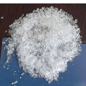 Tiocianato de Sodio Pentahidratado <span class=keywords><strong>Na2S2O3</strong></span>, Grado Industrial, 99% de Pureza, 25 kg, CAS 10102-17-7, Polvo Cristalino Blanco, Certificado ISO, KERGE - Product Image 6