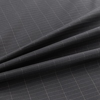 Drap-housse de mise à la terre brodé en fibre d'argent, écologique, antistatique, avec logo personnalisé pour la maison et l'hôtel