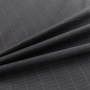 Sábanas con Fibra de Plata Bordada, Ecológicas y Antiestáticas para Sábanas Ajustables, Ideales para el Hogar y Hoteles, Beneficiosas para las Madres - Product Image 2