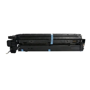 Unité de tambour pour Ricoh MP C2003/C2503/C2011 Unité de conducteur <span class=keywords><strong>photo</strong></span> originale remise à neuf Cartouche de tambour PCU avec développeur - Product Image 3