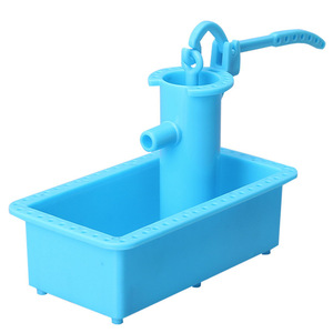 Matériel d'atelier de bricolage scientifique et technologique pour les élèves du primaire, fabrication pratique, expériences scientifiques pour enfants - Product Image 6
