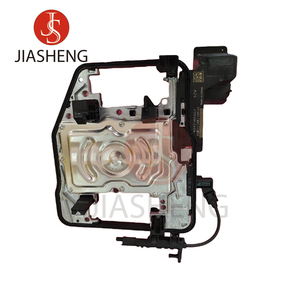 Pièces de transmission automatique JIASHENG 0AM VW0AM927769D-1-QX TCU TCM, boîtes de vitesses, transmission automatique pour boîte de vitesses - Product Image 3