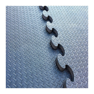 <span class=keywords><strong>Tapis</strong></span> <span class=keywords><strong>de</strong></span> <span class=keywords><strong>sol</strong></span> en caoutchouc bon marché <span class=keywords><strong>pour</strong></span> bétail vache cheval étal stable à vendre - Product Image 6