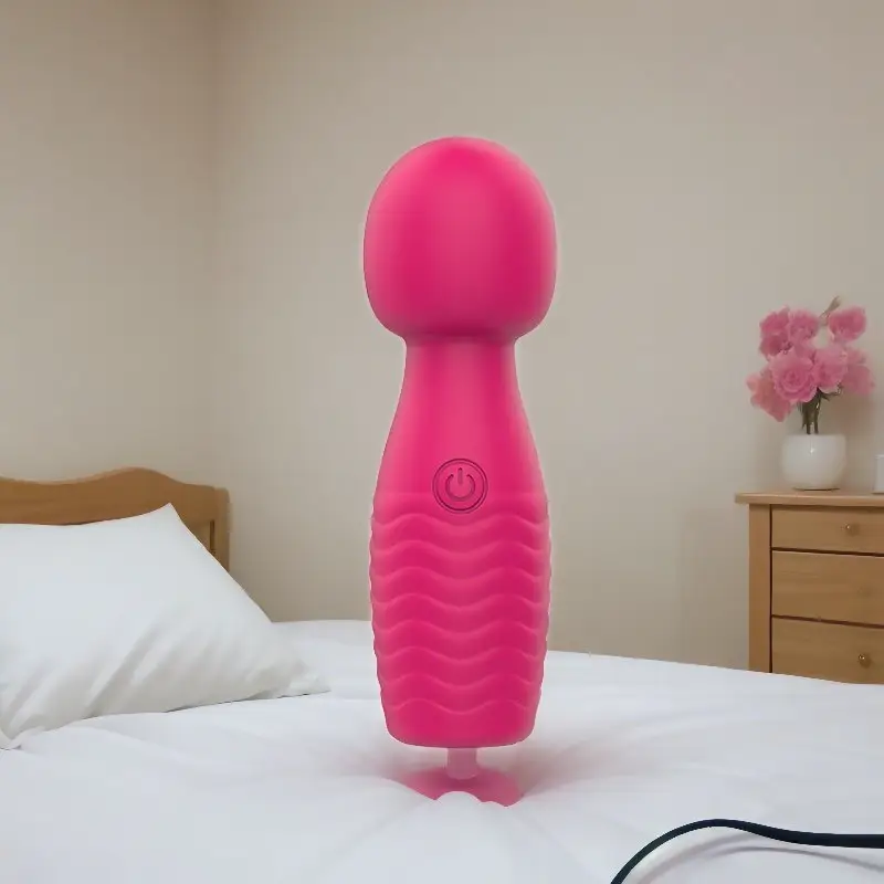 Mainan seks dildo gambar wanita penjualan terbaik untuk anak perempuan Jepang populer vibrator kelinci seks masturbasi anak perempuan