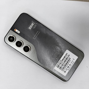 Teléfono Móvil Camon 40 Pro 16GB +1TB, Versión Global, Doble SIM, Doble Modo de Espera, Todas las Bandas de Red, Venta al Por Mayor de Fábrica, 5G Global - Product Image 5