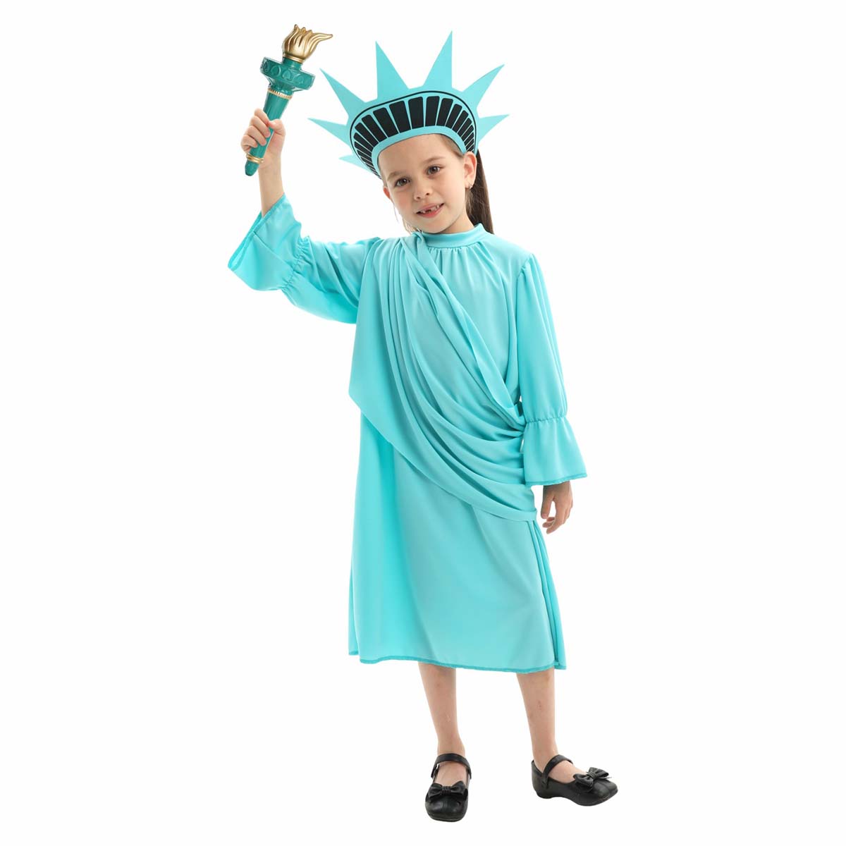 chinese dress ladies Amazon.com: California Costumes Lady Liberty Costume Small : Clothing,  Shoes & Jewelry main image 1