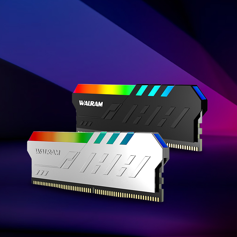 4gb