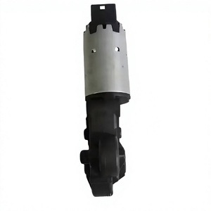 Motor de Ajuste del Respaldo del Asiento de Alta Calidad Compatible con Ferrari 458 FF 488 F12, Prueba Profesional 015-2017 OE 82589000 - Product Image 1