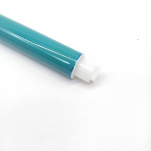 Tambour OPC Convient Pour <span class=keywords><strong>HP</strong></span> Color LaserJet Pro <span class=keywords><strong>CF411</strong></span> M277 M452dw 252n M477 M452DW M477FNW M252DW M452NW M252 M452dn CF413 277dw M477fdw - Product Image 3