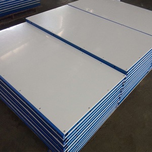 Ngoài trời Ice Rink Skating bảng tổng hợp Hockey Dasher Hội Đồng Quản trị và các rào cản cho các cầu thủ khúc côn cầu Ice Rink sản phẩm - Product Image 3