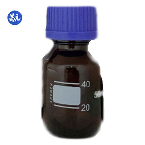 L-malato <span class=keywords><strong>de</strong></span> <span class=keywords><strong>dietilo</strong></span>/L-malato <span class=keywords><strong>de</strong></span> <span class=keywords><strong>dietilo</strong></span> CAS: 691-84-9 a Líquido incoloro y transparente - Product Image 1