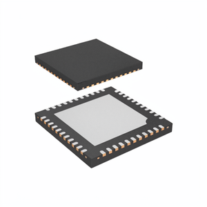 LTC3877IUK#PB LTC3877IUK#<strong>P</strong> LTC3877IUK#PBF New Original <strong>In</strong> Stock - Product Image 1