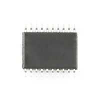 Nouveau microcontrôleur Original amélioré 1T 8051 MCU IC puce de contrôleur STC 8H1K08 TSSOP20 STC8H1K08-36I-TSSOP20
