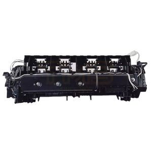 Unidad de fusor TMS LU8233001 LU7187001 LU8236001 para <span class=keywords><strong>Brother</strong></span>, 5350, 5370, 5380, 8085, 8680, 8690, 8890, 2016, 2016 - Product Image 1