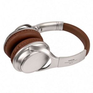 Auriculares Estéreo Inalámbricos Deportivos Profesionales, Distancia de Operación de 10 m, Batería Recargable de 200 mAh, para Regalos Promocionales Empresariales - Product Image 4