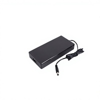 Adaptateur secteur AC/DC 12V 5A 60W avec prise AU, alimentation de bureau à découpage pour bande LED, moniteur, caméra de vidéosurveillance, routeur et imprimante