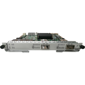 CR5D00E1NC97 03033HAF HW Router NE8000-M4/M6/M8/M14 การ์ดอินเทอร์เฟซแบบฟิสิคอล 1 พอร์ต 100GE/200GE CFP2 (PIC) CR5D00E1NC97 NE8000-M4 - Product Image 5