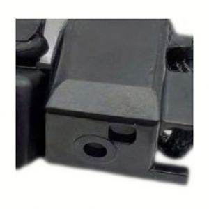 YW982 pour caméra OE 22803702/ 84143039 <span class=keywords><strong>François</strong></span> (6 broches) - Product Image 5