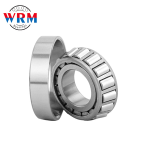 Wrm 32224/DF mang Con lăn 120*215*62 Mét 32226 32228 32230 32232 3334 côn mang con lăn - Product Image 4