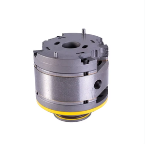Pompe à aubes haute pression monophasée VICKERS 416442-R 25VQ-21 - Product Image 1
