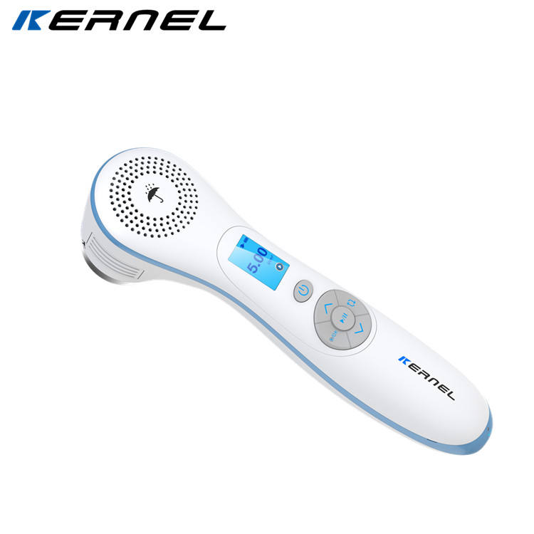 REANEL UV Phototherapy 最大30分タイマー REANEL UV Phototherapy