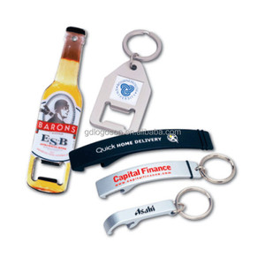 Porte-clés en métal personnalisés en gros, porte-clés vierges à logo personnalisé, diverses formes, porte-clés vierges pour sublimation, ouvre-bouteille - Product Image 6