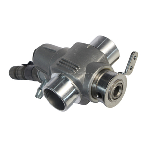 UAV Drone RC อะไหล่สำหรับโดรน Thunder <span class=keywords><strong>Tiger</strong></span> Pro-40 Pro-46 9244N สำหรับ S46A 46FX <span class=keywords><strong>OS</strong></span> ASP - Product Image 6