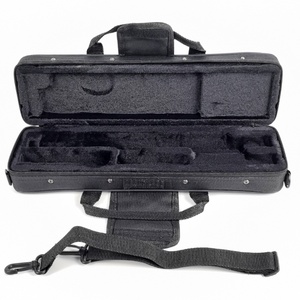 Flute Case Canvas Accessories - Product Image 1