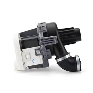 Pompe de circulation pour lave-vaisselle électrique <span class=keywords><strong>PartsNet</strong></span>, 120 volts, modèle W11032770 - Product Image 1