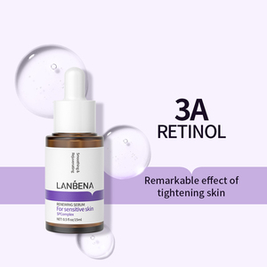 Suero Efectivo para Manchas Oscuras Bepanthen Skin off Active Serum Pousse Cheveux, Tratamiento para la Hiperpigmentación, Suero Tropical Aclarante - Product Image 4