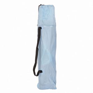 QM 2025 Outdoor Folding <b>Low</b> Seat <b>Beach</b> <b>Chair</b> with Soft Handrail New Design 600D Oxford <b>Chair</b> for Camping - Product Image 5