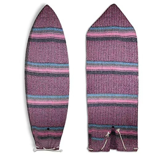 Échantillon gratuit : Housse de protection imperméable pour planche de surf, sac de transport pour planche de surf, housse de rangement pour votre planche de surf - Product Image 1
