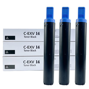 Factory Direct Sale <strong>NPG-28</strong> GPR-18 CEXV 14 Imaging <strong>Toner</strong> <strong>Cartridges</strong> For Canono IR2016i 2020 2120 2420 2320 2318 Photocopy Machine - Product Image 3