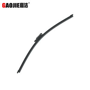 Bras d'essuie-glace Gaojie A0018207344 pour Mercedes Benz Vito W639 14-15 arrière 400mm en fer - Product Image 2