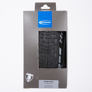 <strong>SCHWALBE</strong> RACING RAY RALPH 27.5x2.25 29x 2.10 2.25 2.35 <strong>MTB</strong> Bicycle Tires Tubless Front Rear Mountain Bike Accessories - Product Image 1