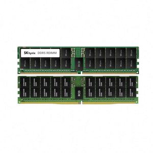 หน่วยความจำ 16GB DDR4 2666 ECC REG สำหรับเซิร์ฟเวอร์ในสต็อก RAM - Product Image 6