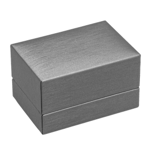 Serie 5530 BRILLIANT – Fedi nuziali alla luce del LED | Scatola per fedi nuziali LED 75×45×40 mm - Product Image 3