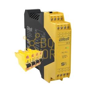 Reer 1201714 - Nuovo - Product Image 1